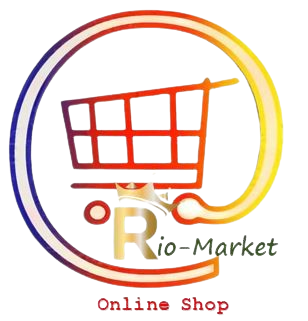 riomarket1.com